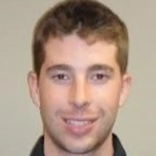 Sean Blake