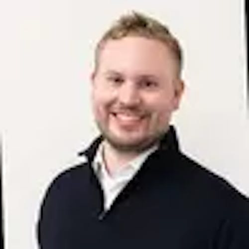 Jesse Koskela