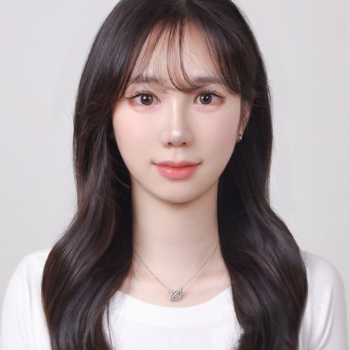 킹미미