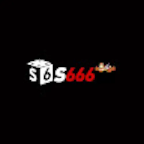 s666vn dev