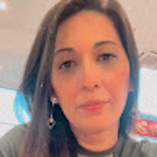 Nina Neri