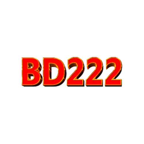 Bangladesh