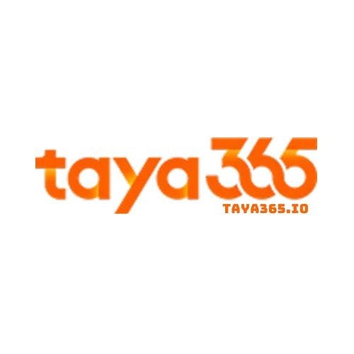 Taya365 The Best Pilipinong sariling casino
