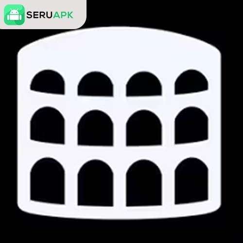 LMArena APK 2.0.1 (AI Figure) Unduh versi terbaru