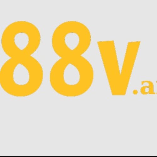 188Vart