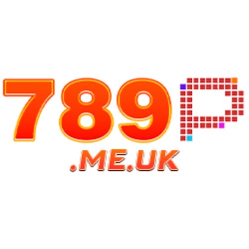 789P