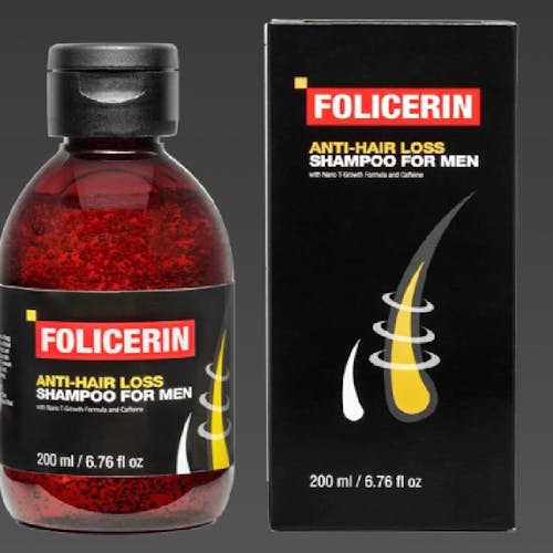 Folicerin