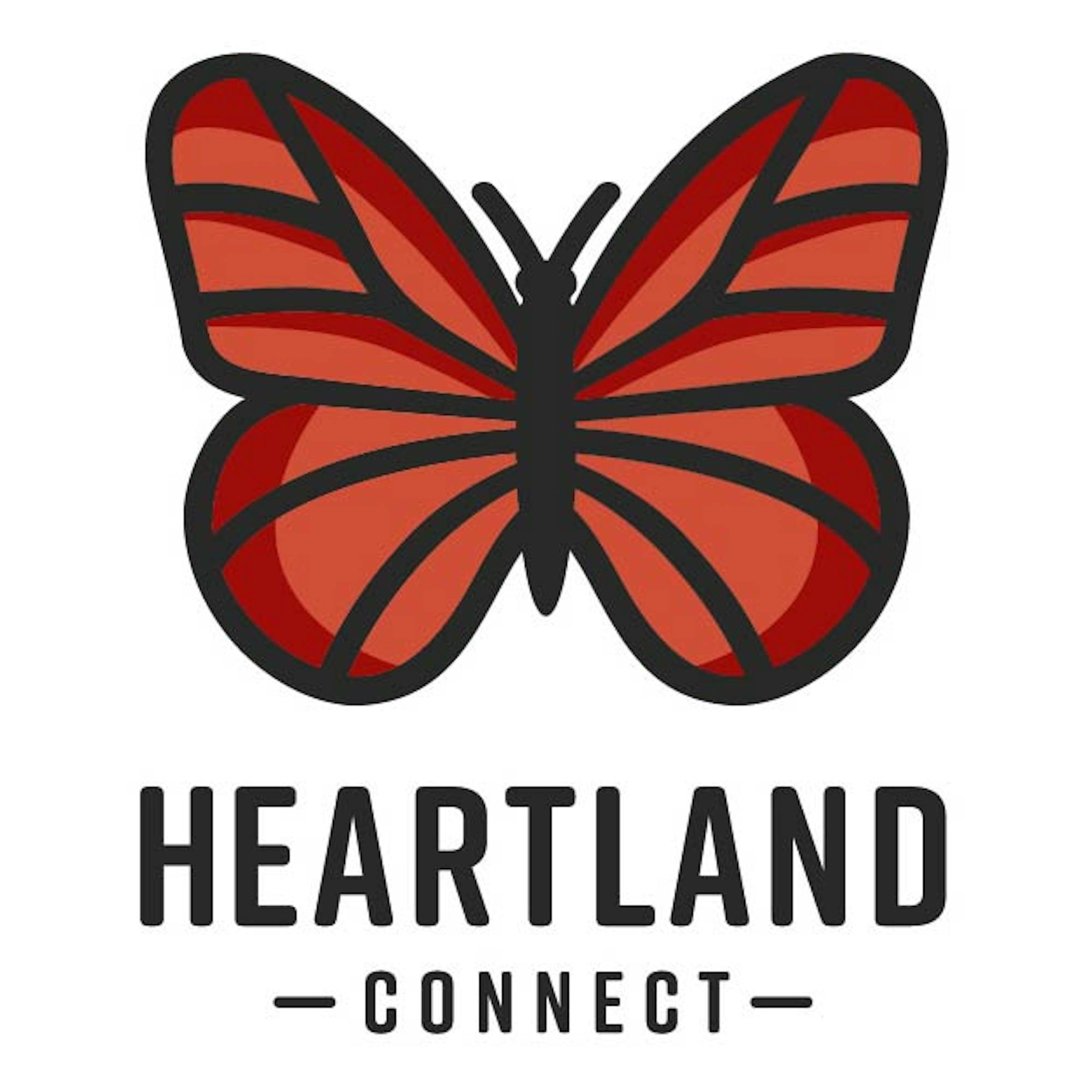 Heartland Connect