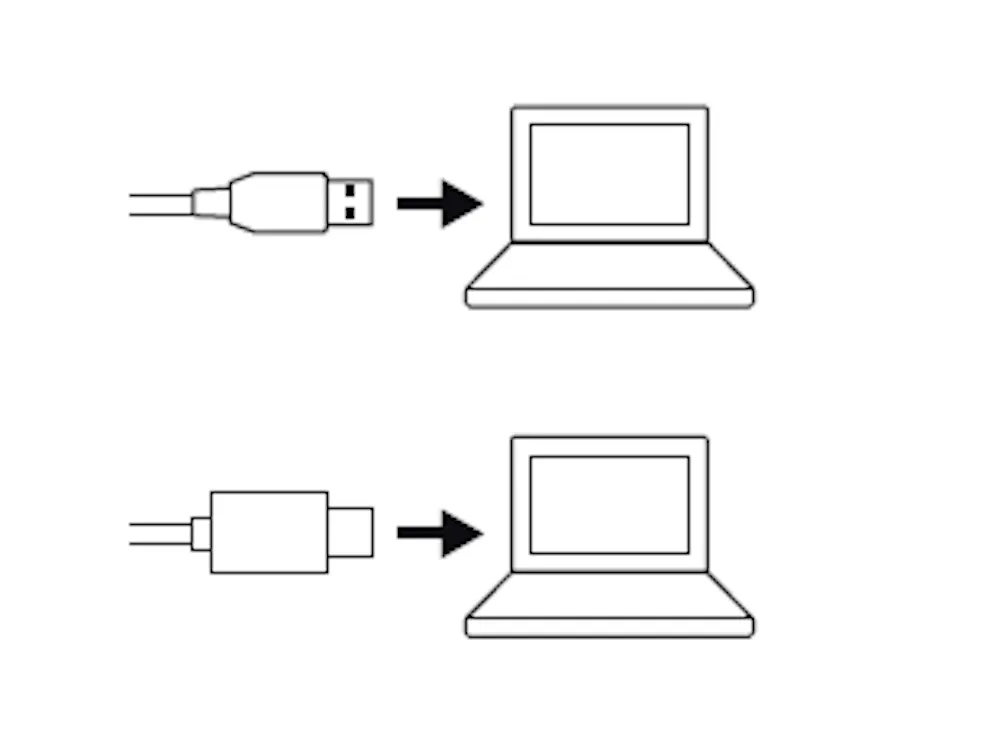 Quick Setup Guidance
