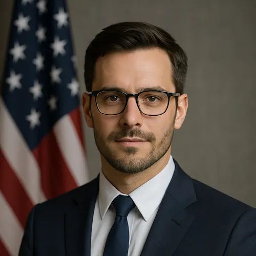 Dmytro Жучков