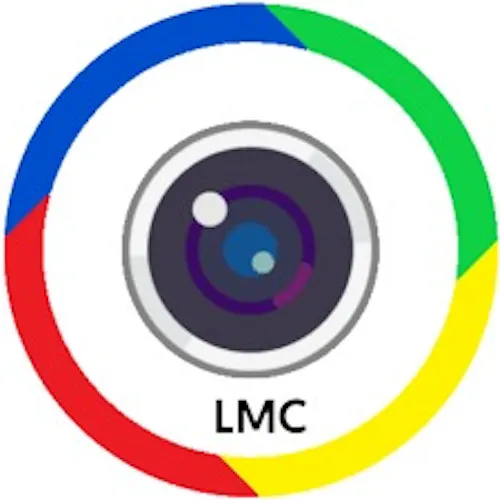 LMC APK 8.4 Download App Latest Version