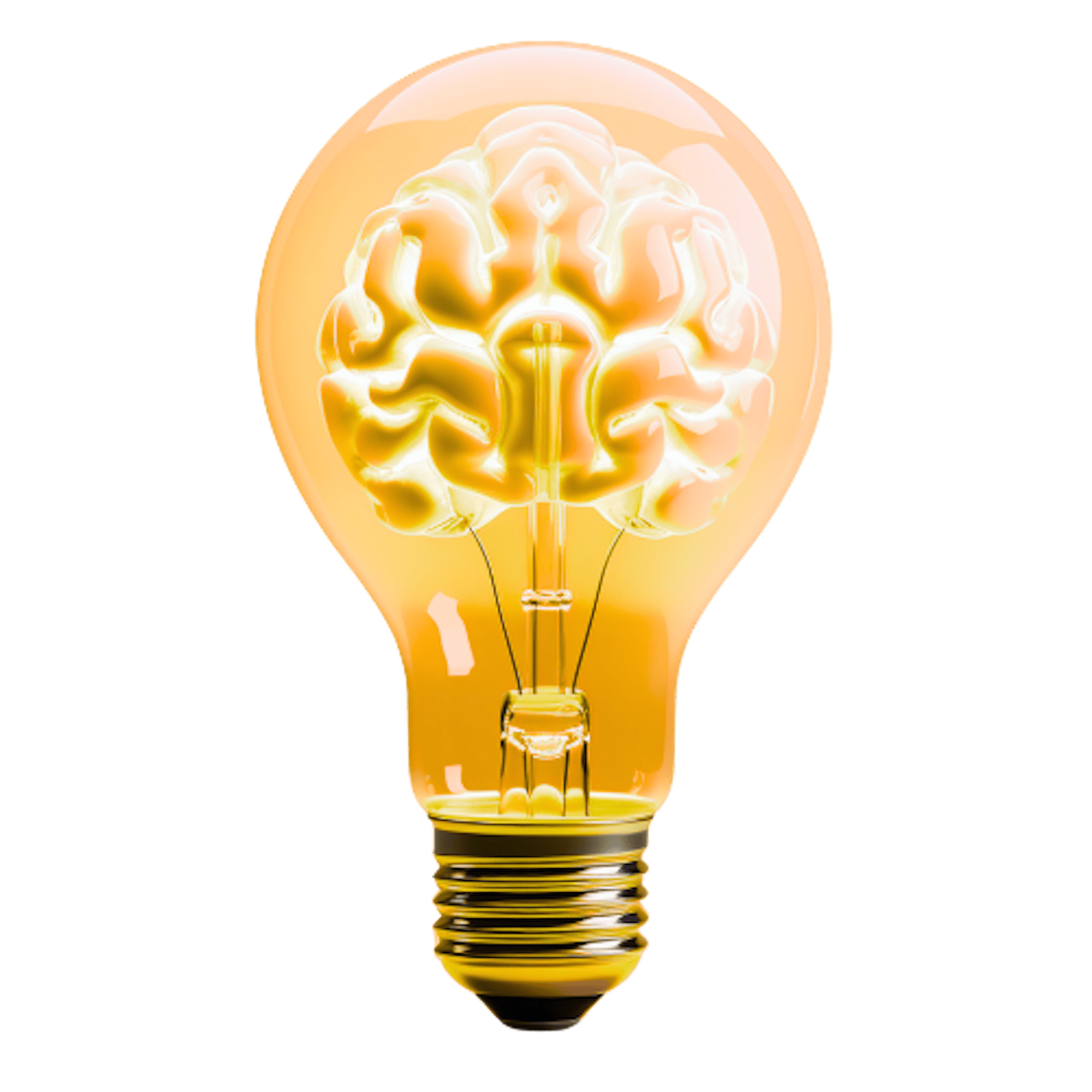 Association québécoise des neuropsychologues