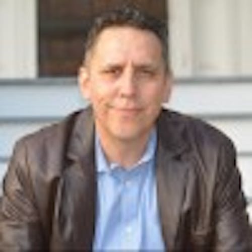 Gustavo Karakey