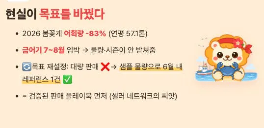 한국 테디베어 사진