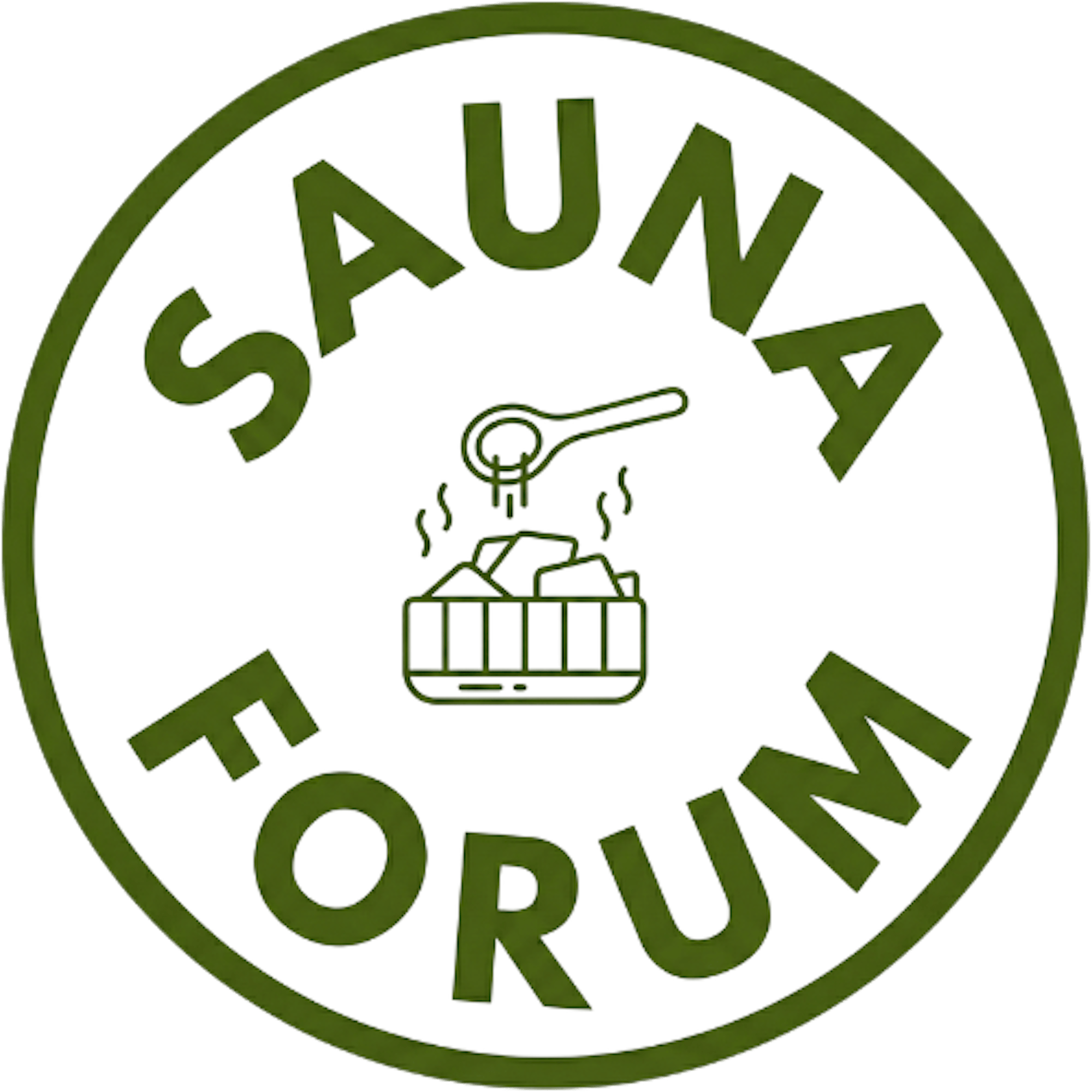 Sauna Forum