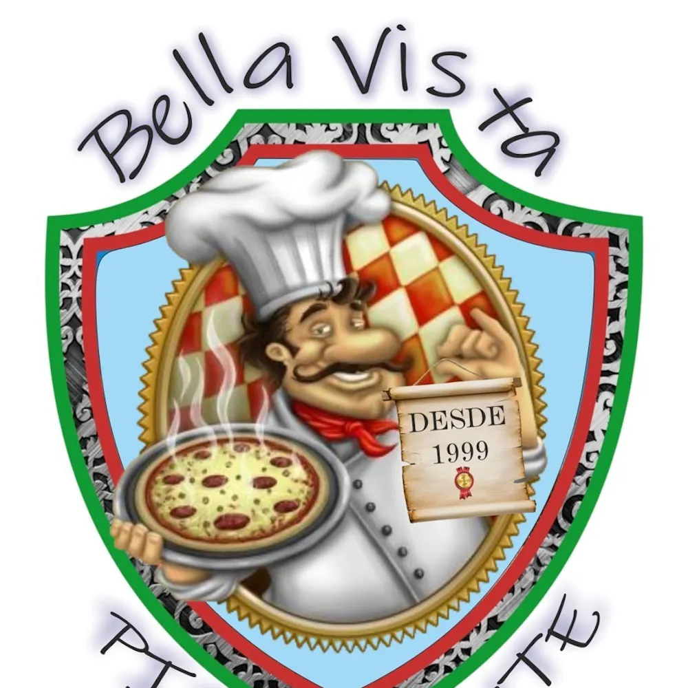 Pizzorante Bellavista