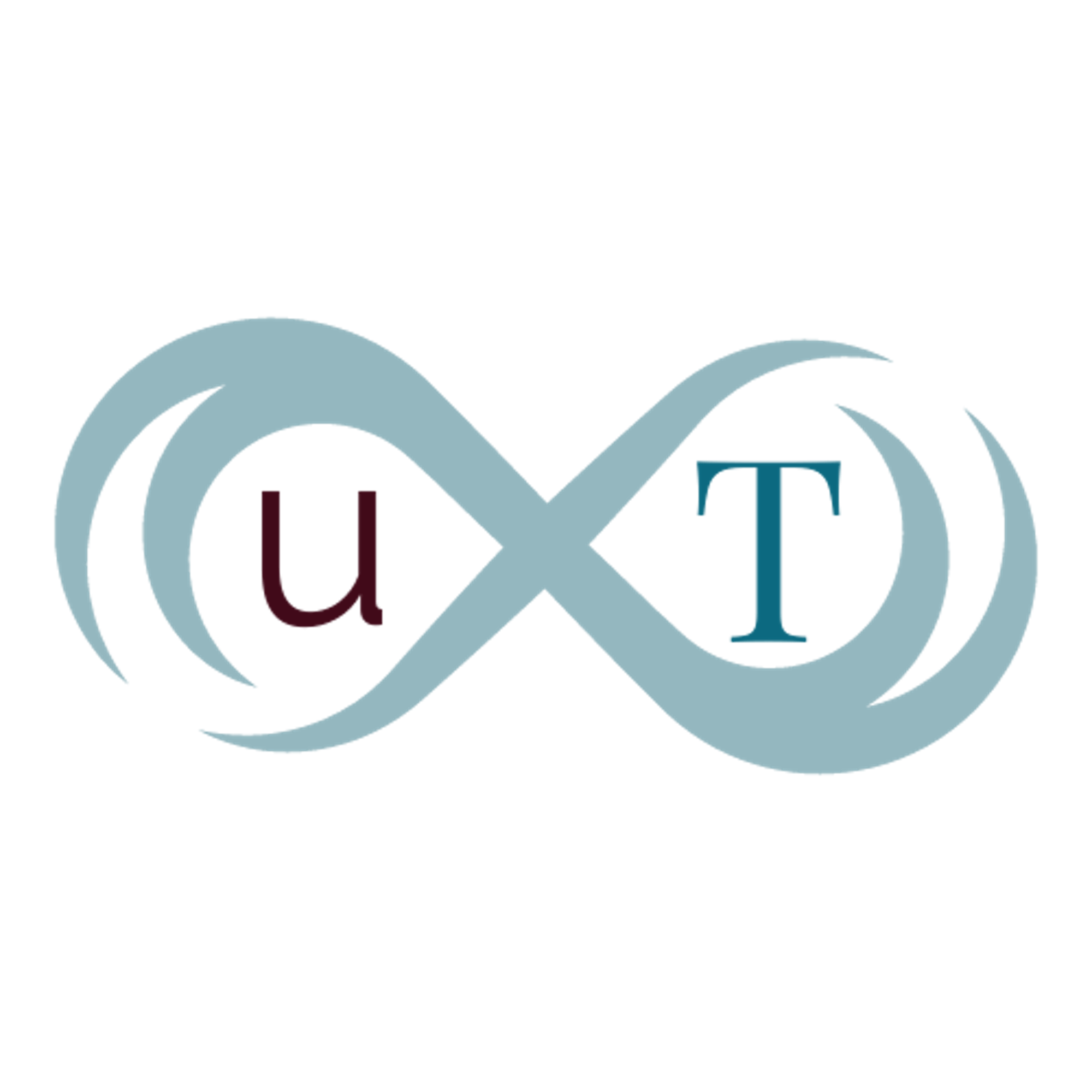 The Unlimited Therapreneur Academy Community