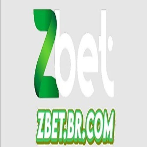 Zbet