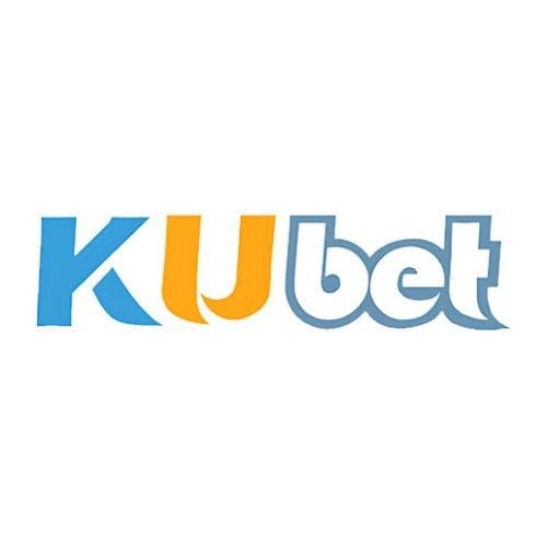 Kubet