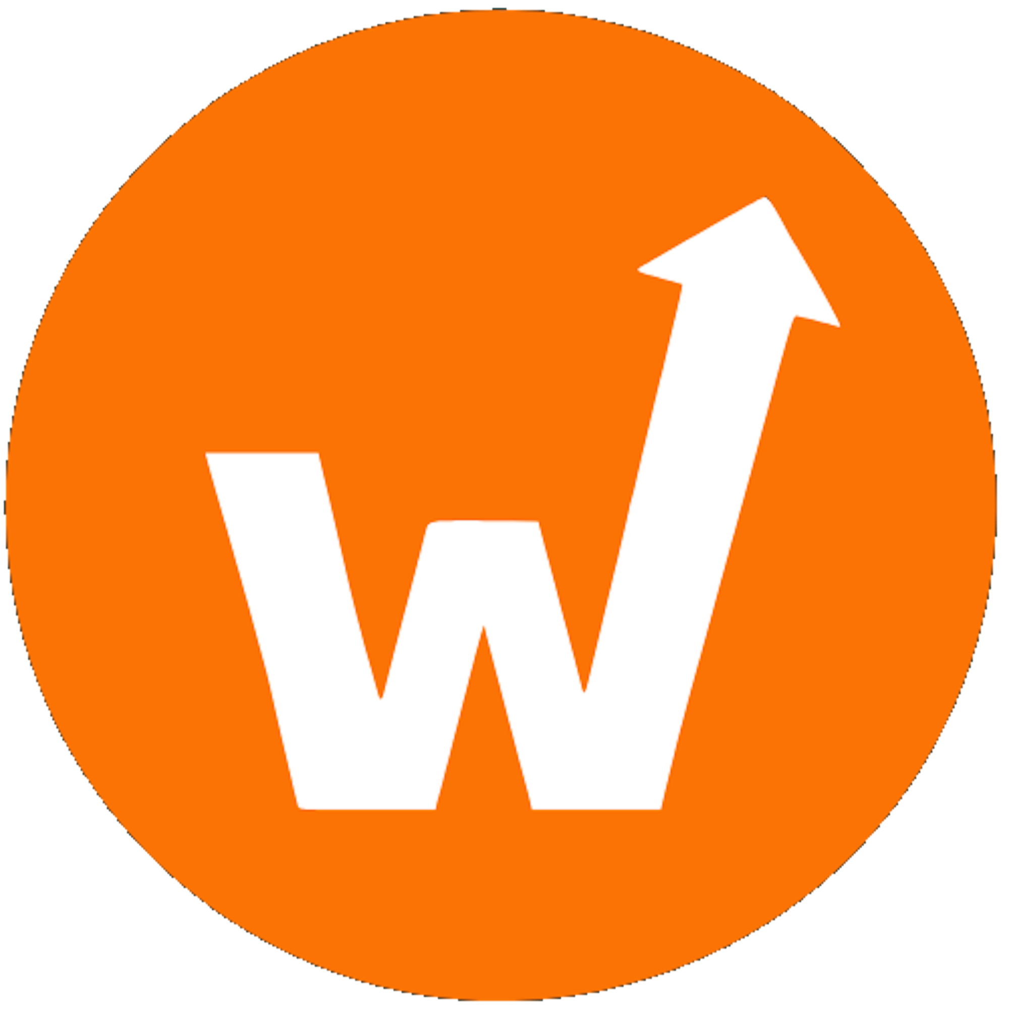 Grow with Ward Forum