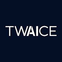 TWAICE