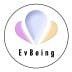 evbeing