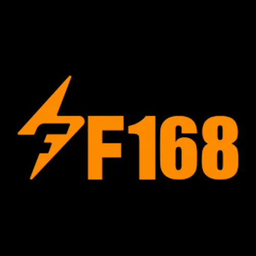 F 168