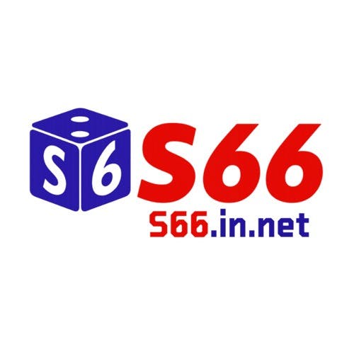S66