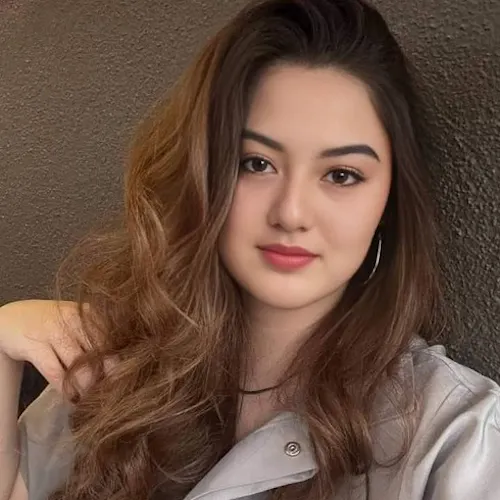 independent call girls Lahore