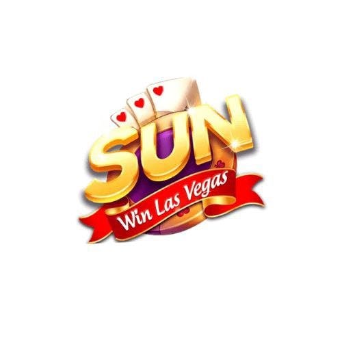 Sunwin | Cổng Game Bài Đổi Thưởng