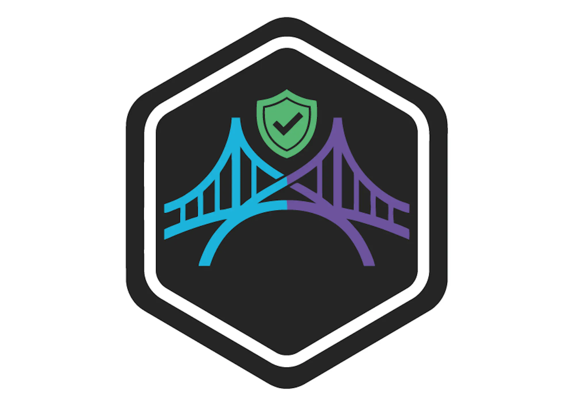 WP Agent Bridge