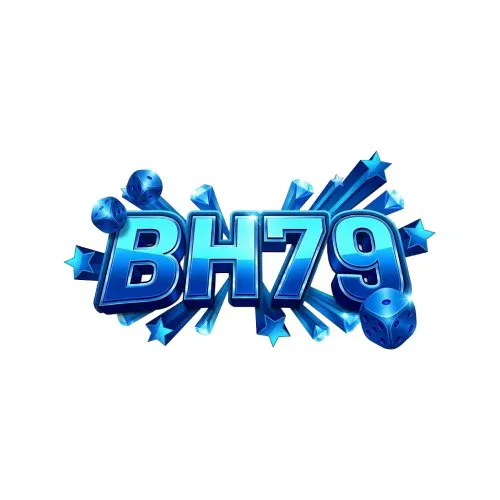 buzz