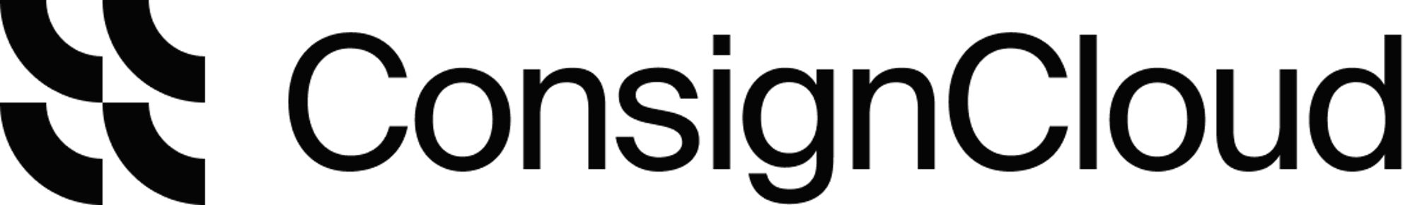 ConsignCloud Community