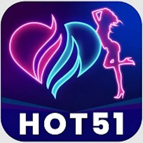 Hot51 Mod Unlock Room APK Unduh Gratis Android