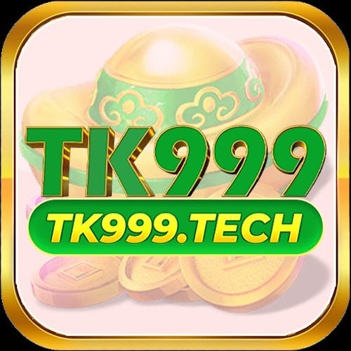 TK999 Online Casino Bangladesh