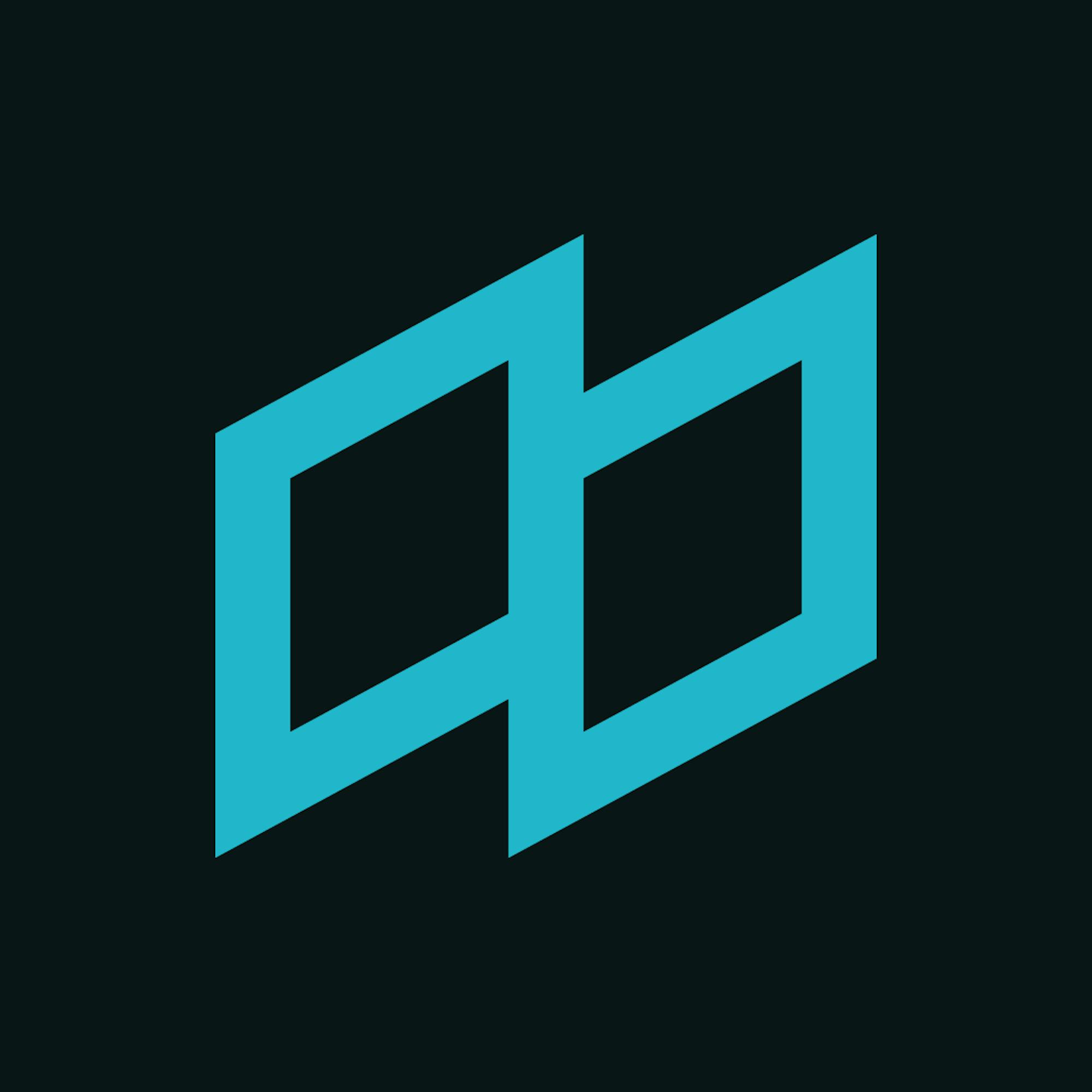NexLayer Feedback Forum