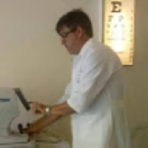 MARCO ANTONIO GUIMARAES DE BARROS