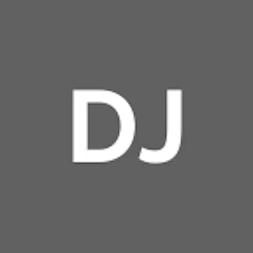 Dale J. Borup