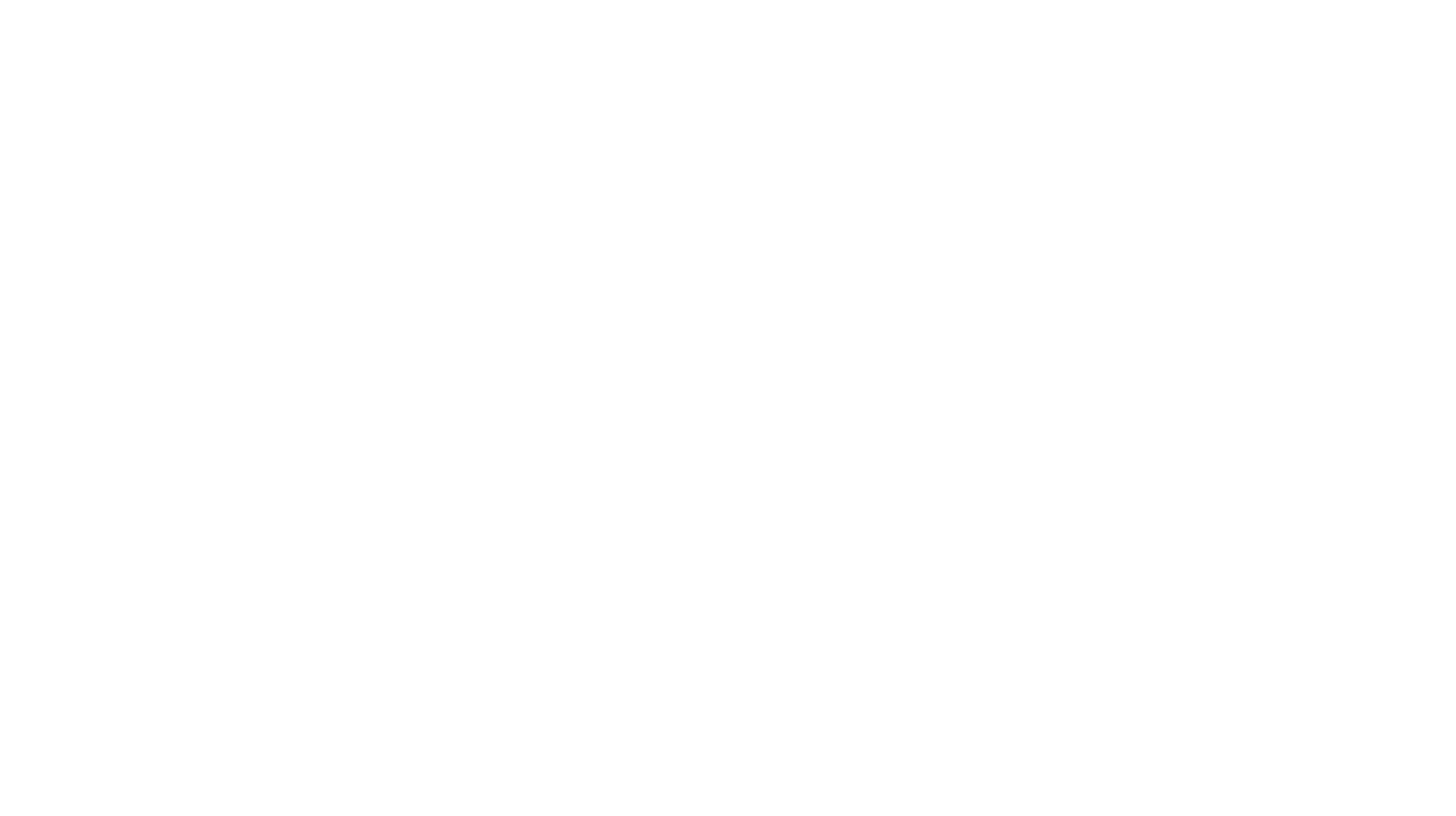 Ела си у Дома