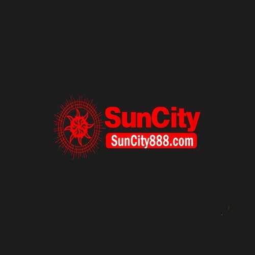 Suncity