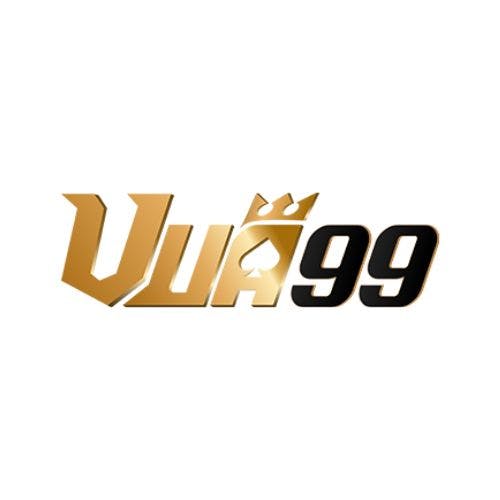 VUA99