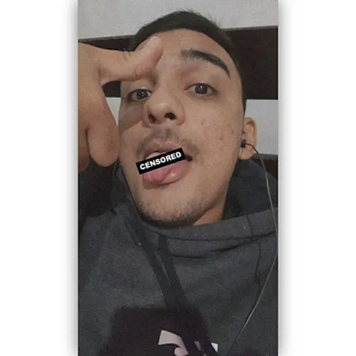 Alexandre Medeiros de Moura 