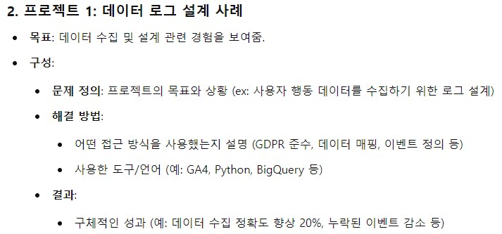 종이에 한국어 단어 목록