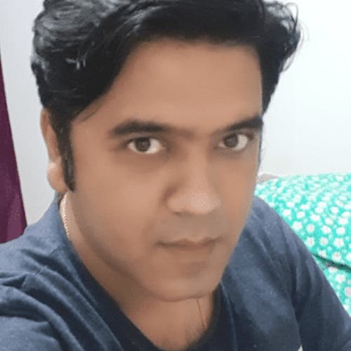 Jai Singh Chauhan