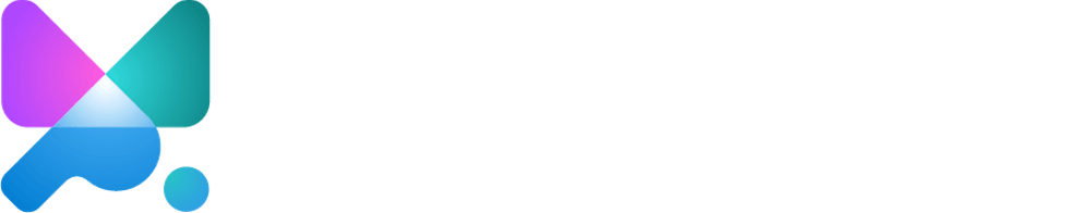 community.motion.page
