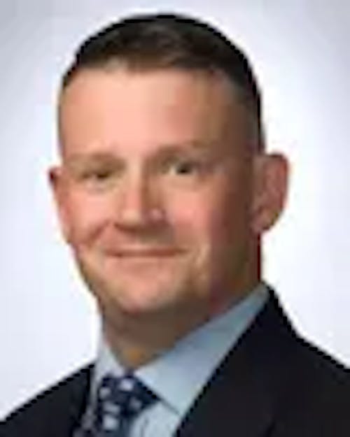 Joseph Meier