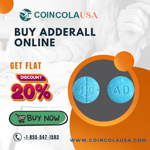 Buy Adderall Xr Online Delivery Special Savings