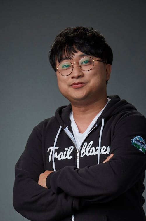 미또