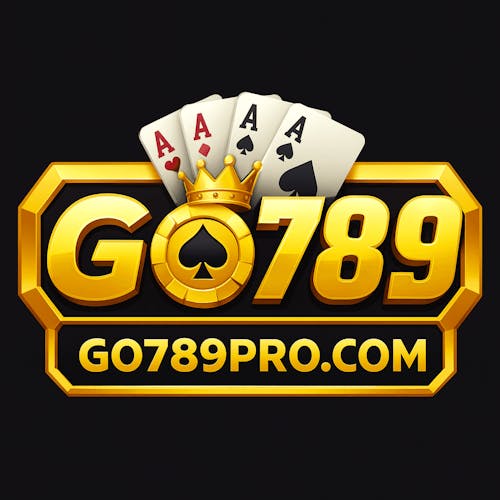 go789pro go789pro
