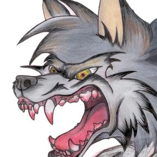 silverwolf689